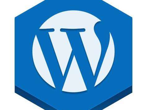 WordPress建站BlueHost和WP Engine哪个好?