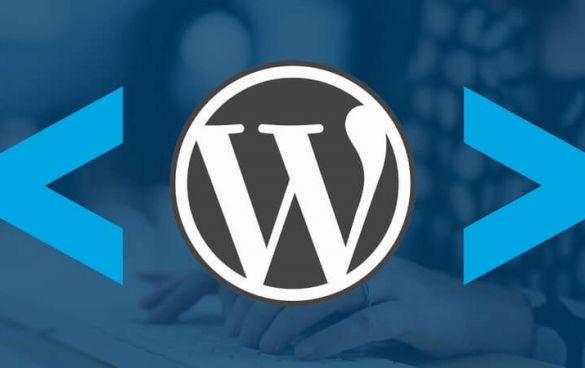 WordPress如何设置游客只可以浏览指定分类文章？