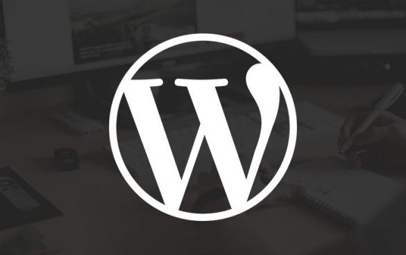 如何才能禁止WordPress头部加载s.w.org？
