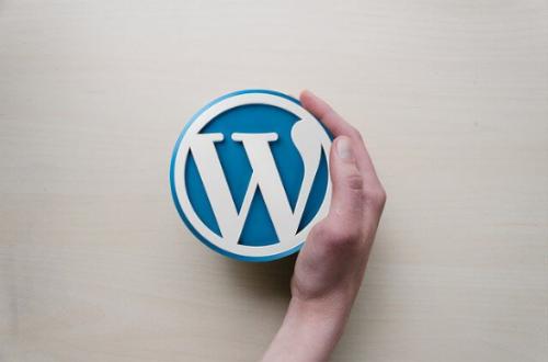 WordPress主机托管是什么？