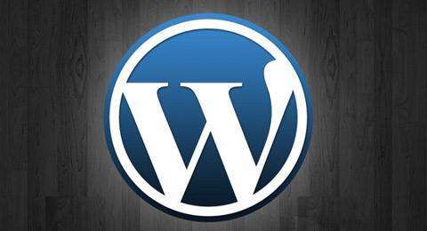 WordPress网站如何在每篇文章尾部添加版权信息？
