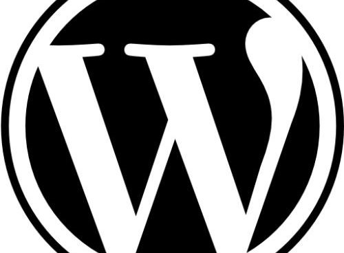 为什么现在越来越多的人选择WordPress 建设网站？