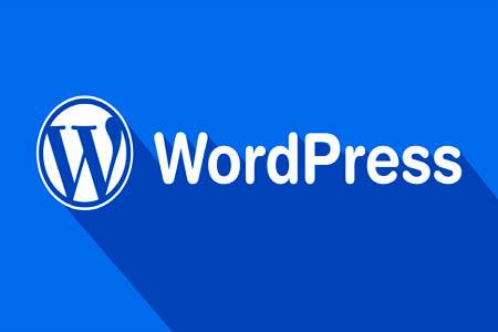 如何修改WordPress默认角色的名称？