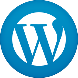 WordPress搭建的网站如何让注册用户可以上传自己的头像