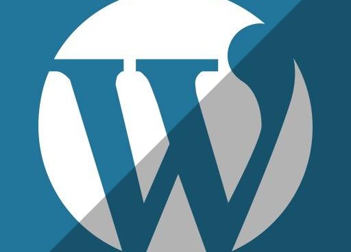 只允许管理员、编辑和作者角色进入WordPress后台，禁止默认注册用户的实现方法