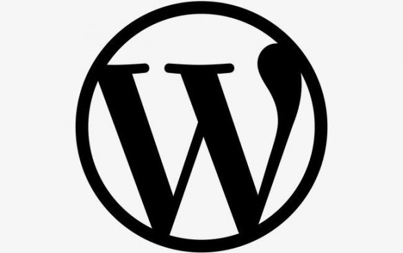 WordPress入门教程：手动更新WordPress主题及插件