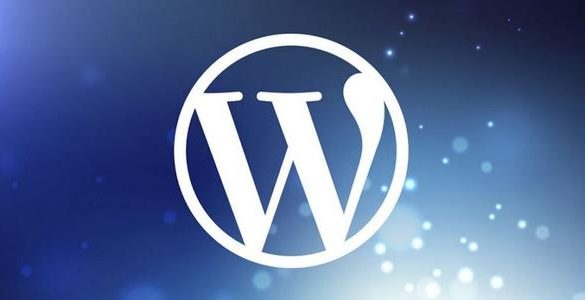 WordPress网站数据迁移的最好方法