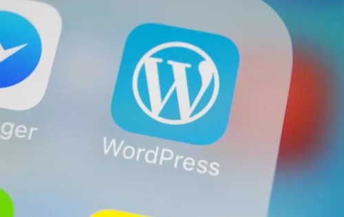 WordPress不同分类目录调用不同模板的方法