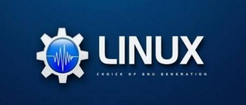Linux 添加开机启动方法有哪些