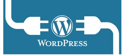WordPress自定义主题和背景时出现致命错误怎么办