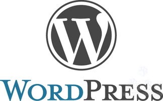 wordpress页面压缩 加速网站访问的方法