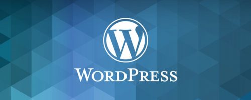 为WordPress主题添加文章字数和阅读时间的方法