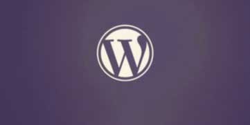 WordPress给博客标题加上页码的方法