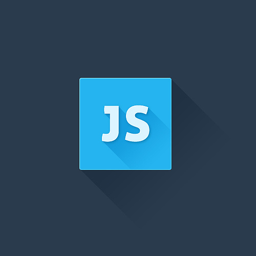 JavaScript console是怎么使用的？
