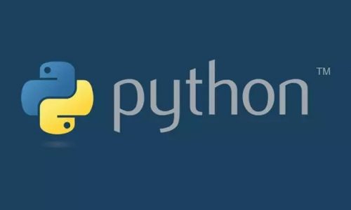 python脚本在docker上运行的方法