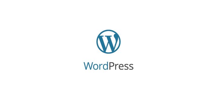 WordPress 侧边小工具随机排序的方法