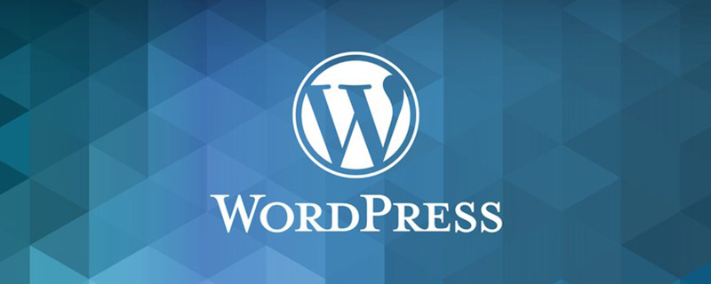 怎么改进WordPress主题加载速度