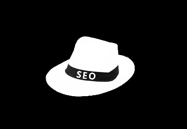 白帽SEO优化如何快速提高关键词排名和网站权重