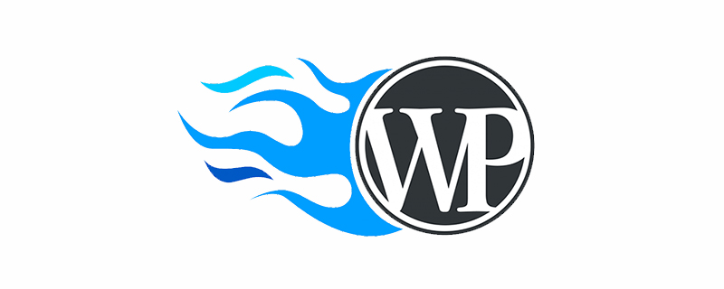 WordPress自定义函数控制文章标题长度