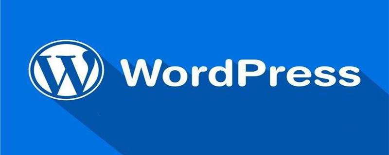 WordPress如何禁止特定用户修改密码