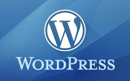 WordPress实现退出登录后跳转到指定页面的方法介绍
