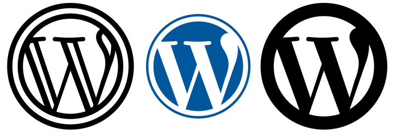 WordPress实现彩色标签云的方法解析