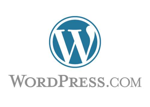 WordPress常用的日期与时间显示函数概述