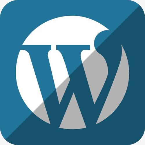 WordPress实现网站投稿者也可以上传图片的方法