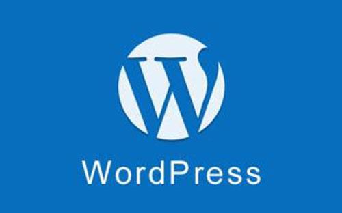 禁用wordpress gravatar使用本地头像提高网页打开速度