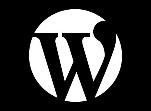 在WordPress前台设置用户最后登录时间方法