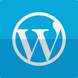 WordPress用户列表显示注册数量及注册时间教程分享