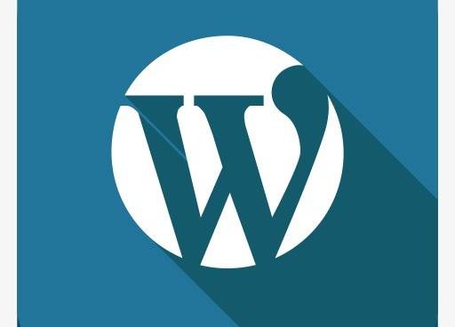 所有WordPress网站都需要用户中心功能吗？