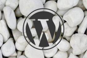 链接重定向跳转WordPress函数wp_redirect()