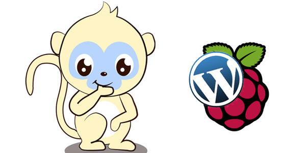 WordPress支持上传svg、ico、webp文件功能教程